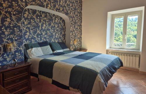 La Casa Dei Principi - A - Foto 23