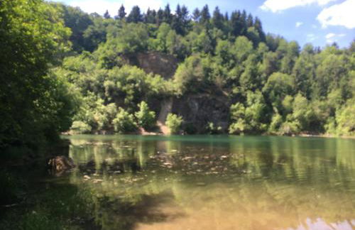 Infinity Two - Foto 25