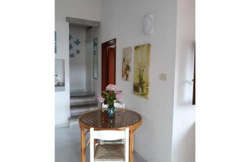 Appartamento Oleandro - Foto 15