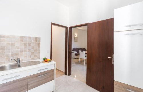 Villa Mario - Foto 5