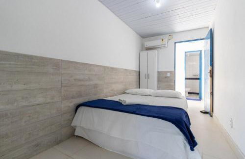 Casa beira-mar 25km do aeroporto de Recife - Foto 42