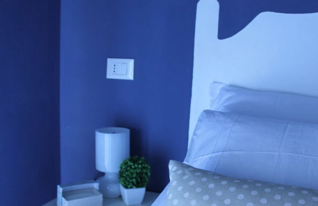 Nannalia B&B - Foto 6