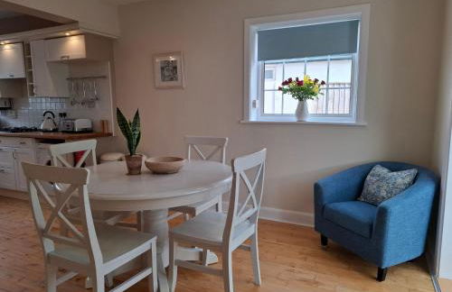 Panorama House - 400m from Sandbanks beach - Foto 13