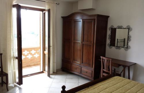 Collina del Sagrantino - Foto 14