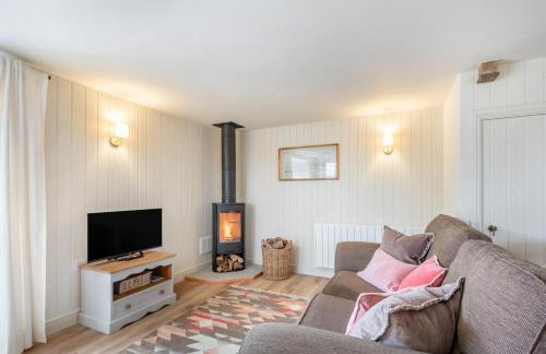 1 Bed in Beaminster oc-g33041 - Foto 4