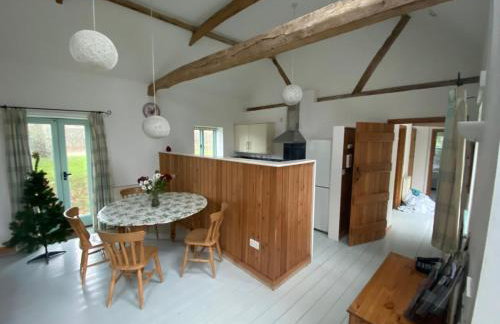 Friesian Cottage - Foto 4