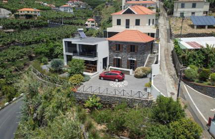 Ocean's 13 - Foto 23