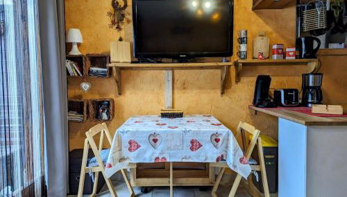 Pieds des Pistes - Le Renard - Foto 5