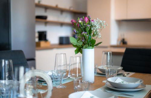 VINOKAT Living - Exklusiv - Top Lage - Foto 21