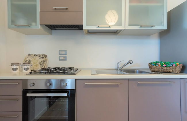 Appartamento 5th Floor - Foto 11