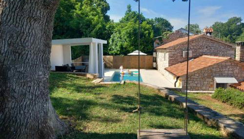 Tailor's house - Foto 2