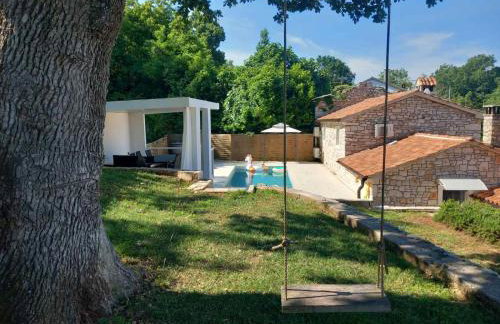 Tailor's house - Foto 2