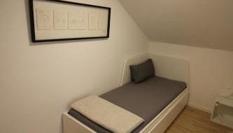 Ferienwohnung Wassermann - Foto 5