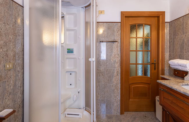 Sogno di Elvira - Foto 16