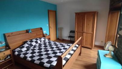 Casa A Feira - Foto 5