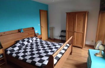 Casa A Feira - Foto 5