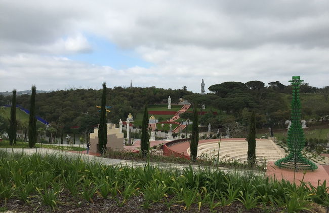 D'Felicidade - Foto 55