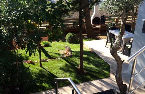 Apartmani Artatore - Foto 29