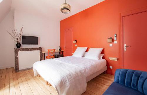 Le Coursarlon - Photo 88