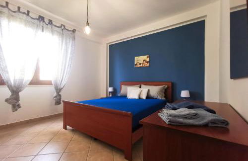 L'oasi nello Zingaro - Foto 27