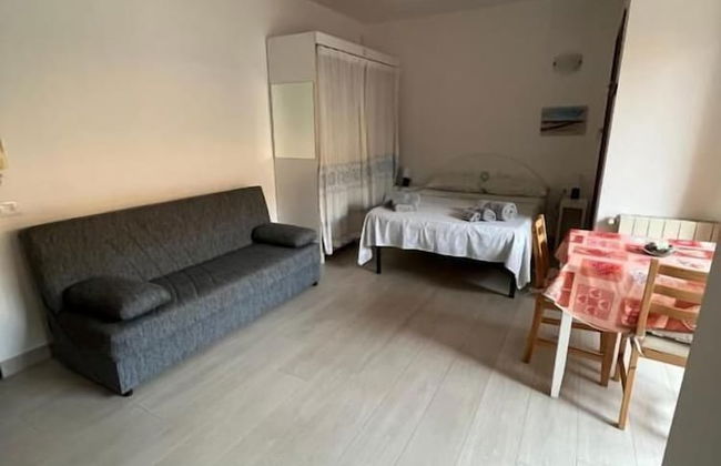 Studio's Pavese - Foto 64