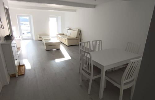 La Casita del Muelle - Photo 27