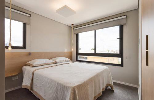 CMD504 Studio Viva Curitiba - Photo 6