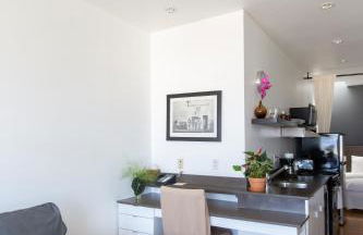 Su Casa at Venice Beach - Foto 145