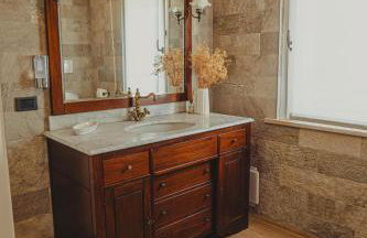 Tenuta dei Franceschi Luxury Villa Private Pool Countryside - Photo 24