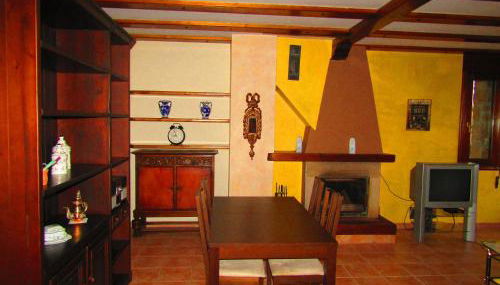 Casa en ambiente tranquilo y relajante - Foto 3