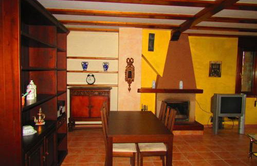 Casa en ambiente tranquilo y relajante - Foto 3