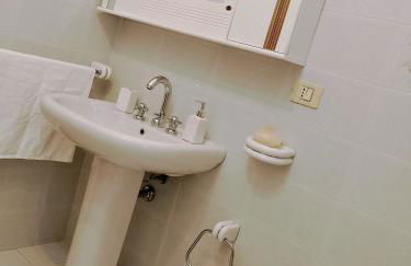 Casa Erminia - Foto 12