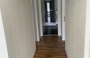 Ferienhaus nähe Lamspringe mit 5 Schlafzimmer - Foto 14