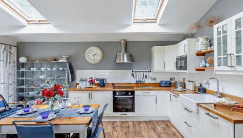 2 Bed in Leominster oc-78637 - Foto 5, Other