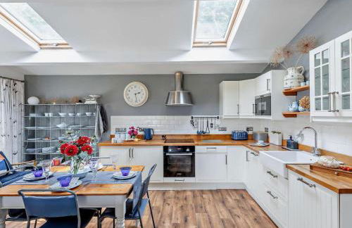 2 Bed in Leominster oc-78637 - Foto 5