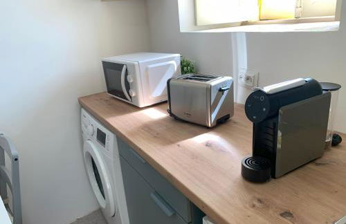 Casa da Travessa by Madrabica - Foto 14