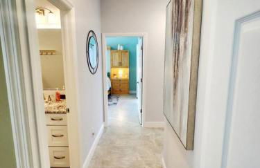 Charlies of Bokeelia - Foto 60