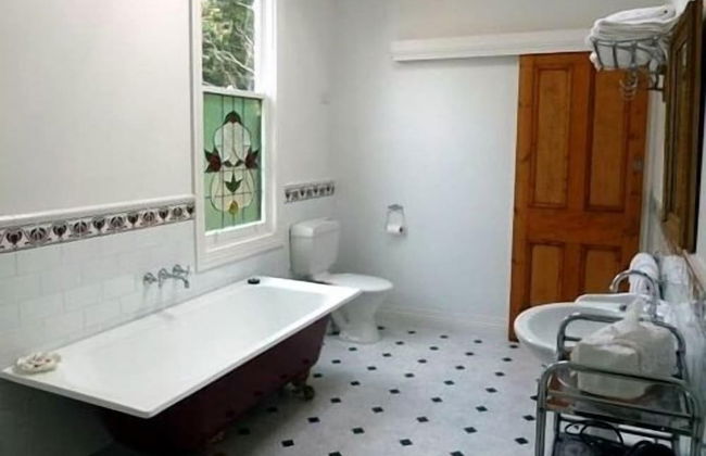 The Duck House - Foto 15