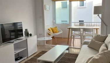 Apartament sea view and direct beach access - Foto 5