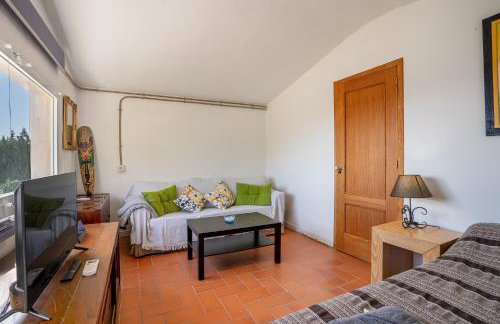 Apartamentos Villa Martinez - Foto 43