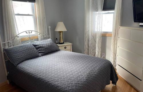 Catskill Mountain Retreat - Foto 55