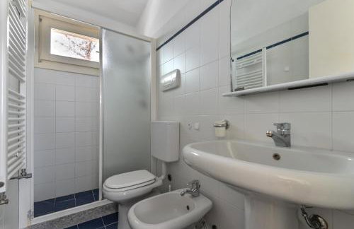 Appartamento La Spiga - Foto 16