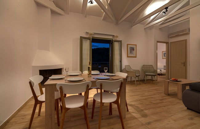 Kosyforema Villas - Photo 52