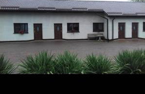 Gospodarstwo Agroturystyczne Irena Naruszewicz - Foto 7