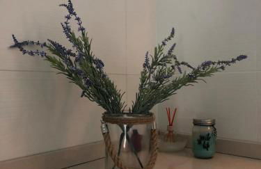 Refúgio da Serra - Cottage House - Foto 29