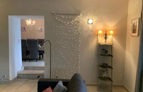 Le Mas Nathael - Photo 12