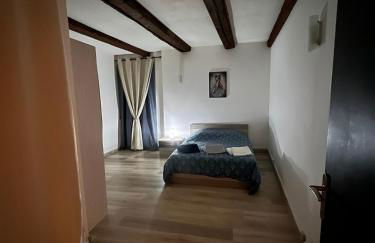 Spacieux Logement Grandvillars - Foto 8