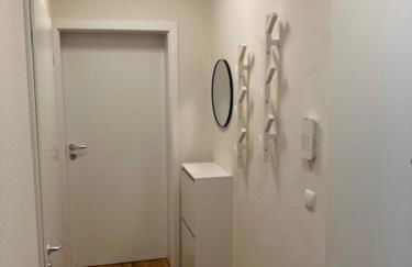 Modernes Ferienapartment nähe Uniklinik - Foto 8