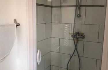 Les sources Yportaises - Foto 42