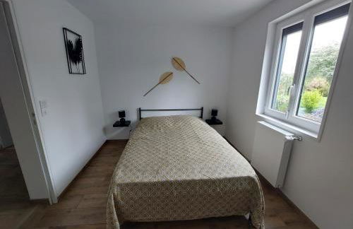 Gîte Les Sauvagines - Foto 14